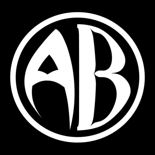 cropped-LOGO-ANIME-BLESSED.png