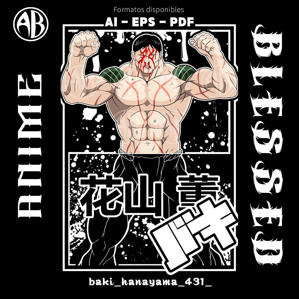 catalogo-baki_hanayama_431_