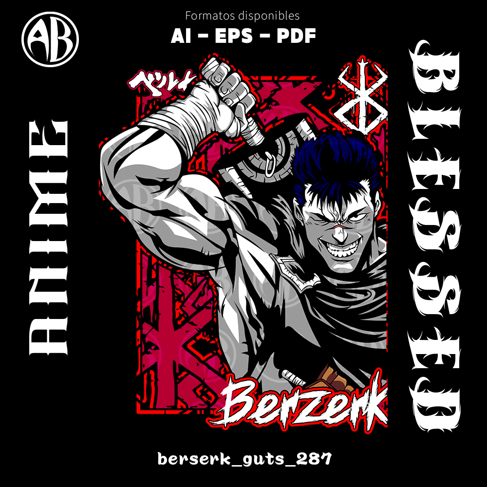 catalogo-berserk_guts_287