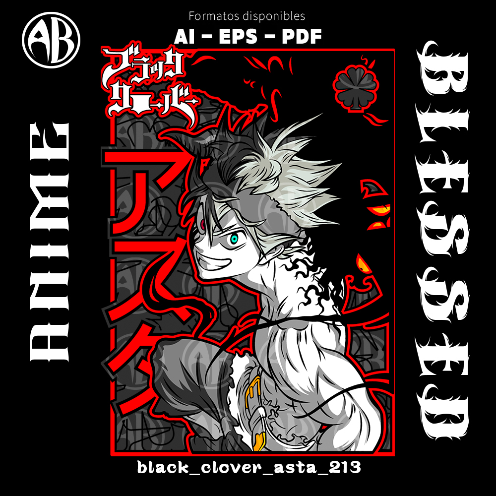 catalogo-black_clover_asta_213