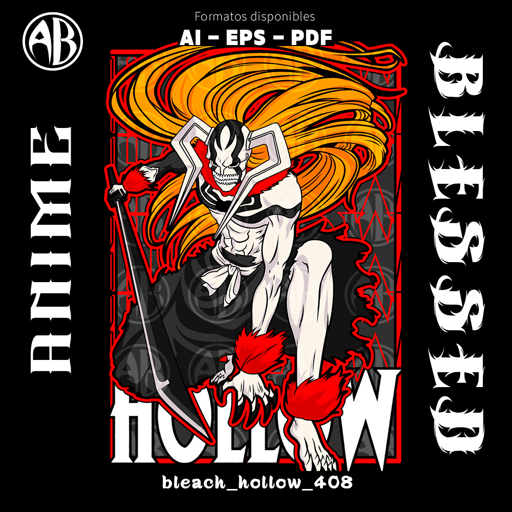 catalogo-bleach_hollow_408