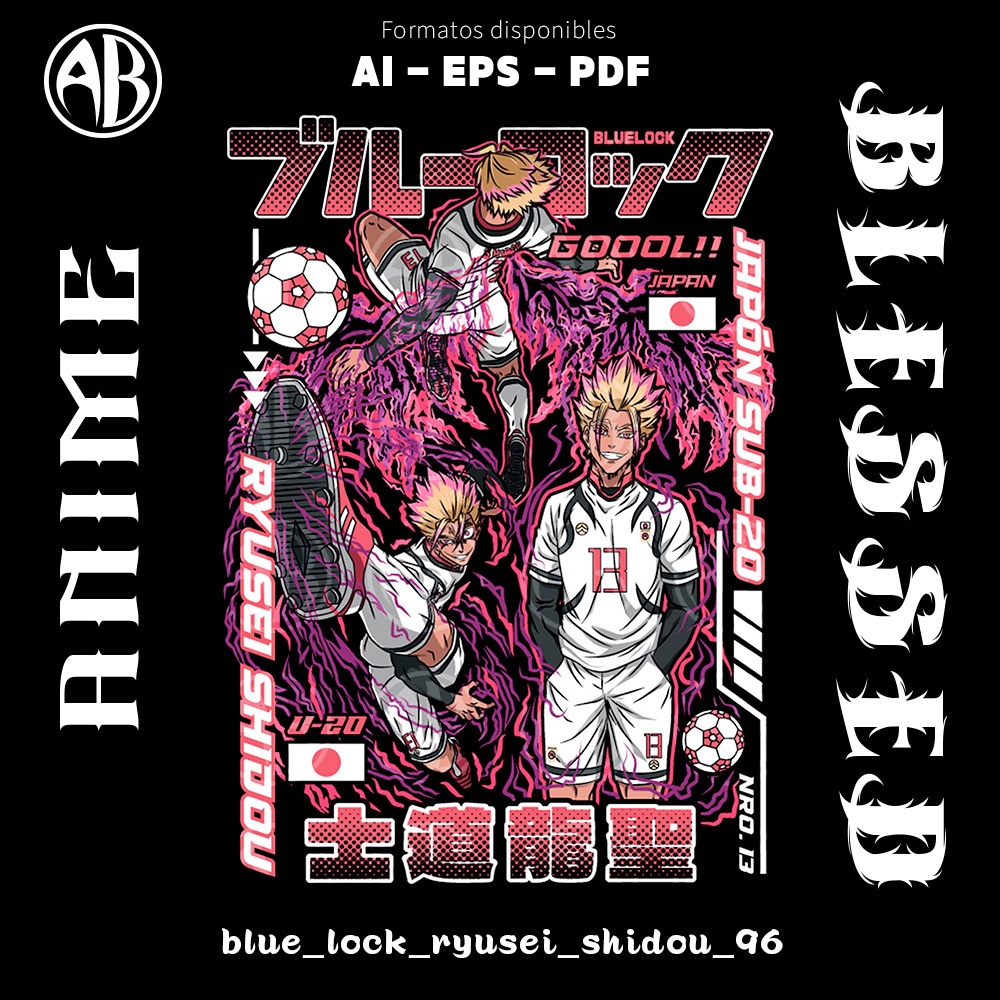 catalogo-blue_lock_ryusei_shidou_96