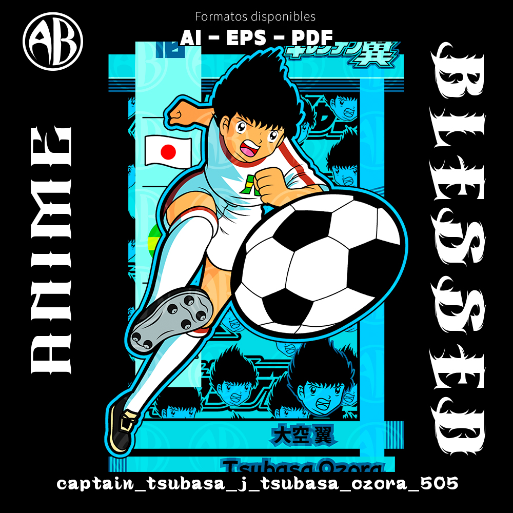 catalogo-captain_tsubasa_j_tsubasa_ozora_505