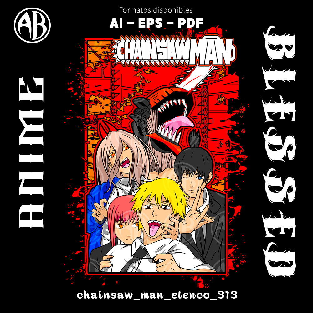 catalogo-chainsaw_man_elenco_313