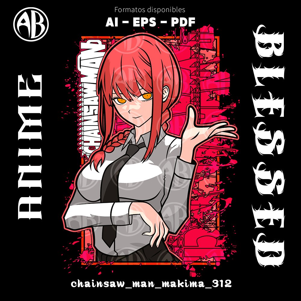 catalogo-chainsaw_man_makima_312