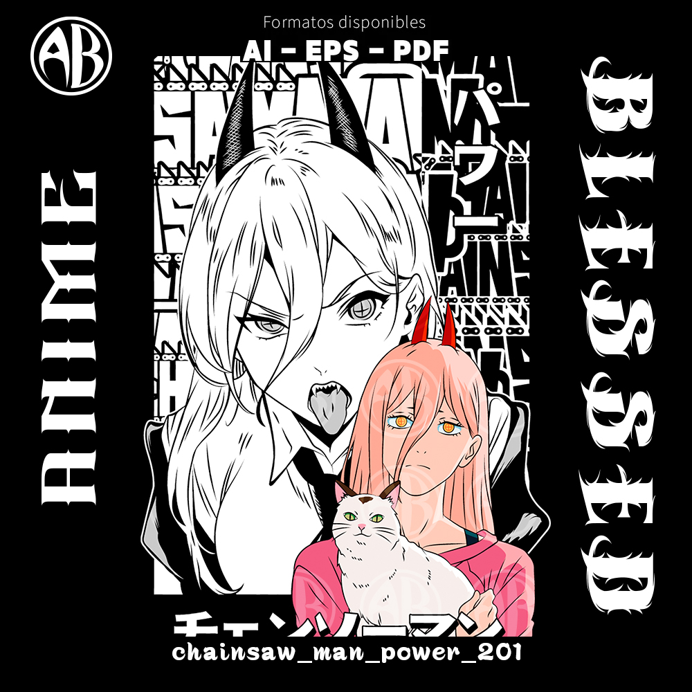 catalogo-chainsaw_man_power_201