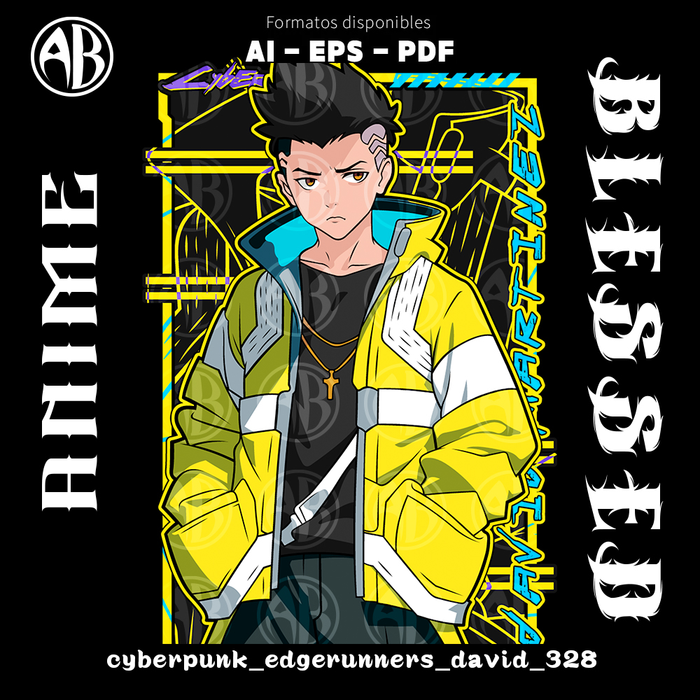 catalogo-cyberpunk_edgerunners_david_328