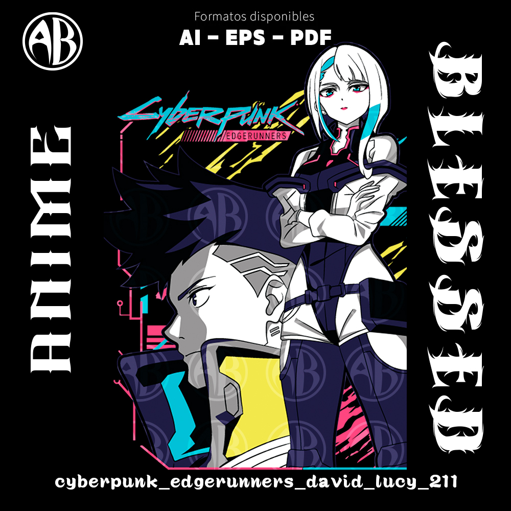 catalogo-cyberpunk_edgerunners_david_lucy_211