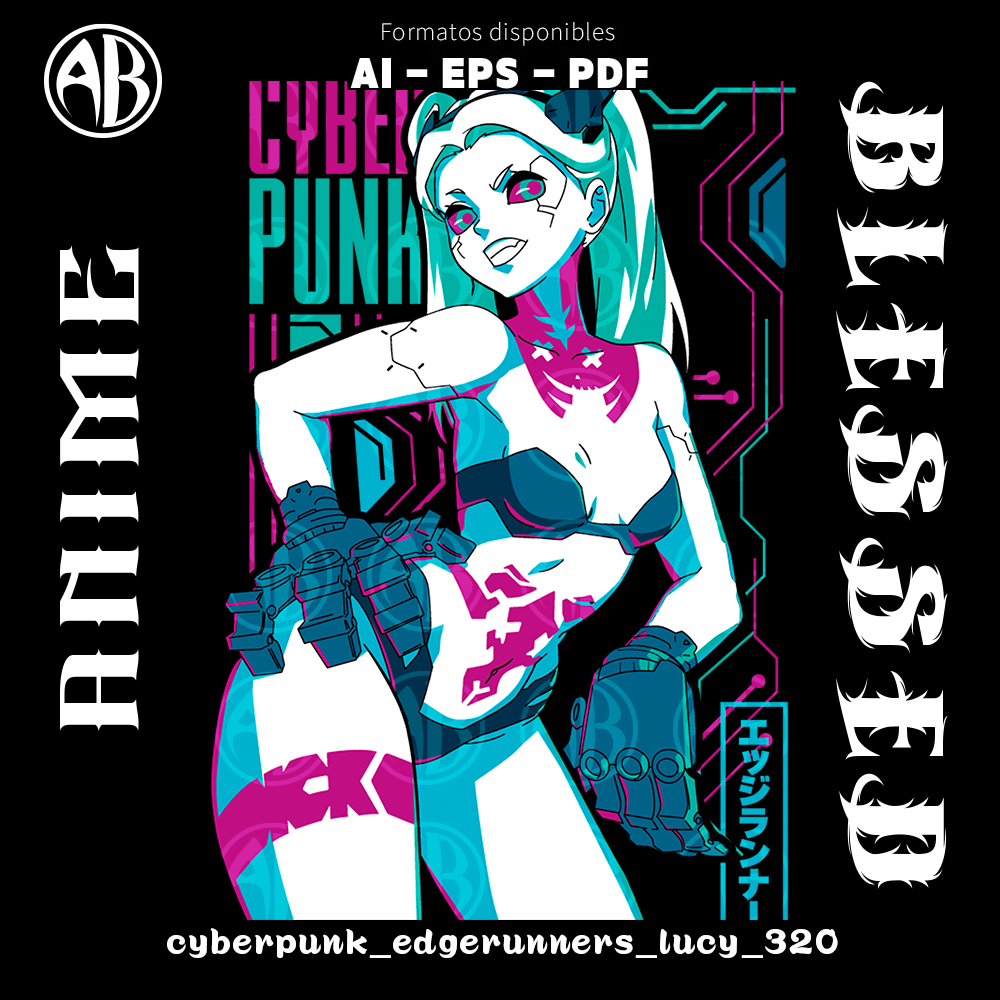 catalogo-cyberpunk_edgerunners_lucy_320