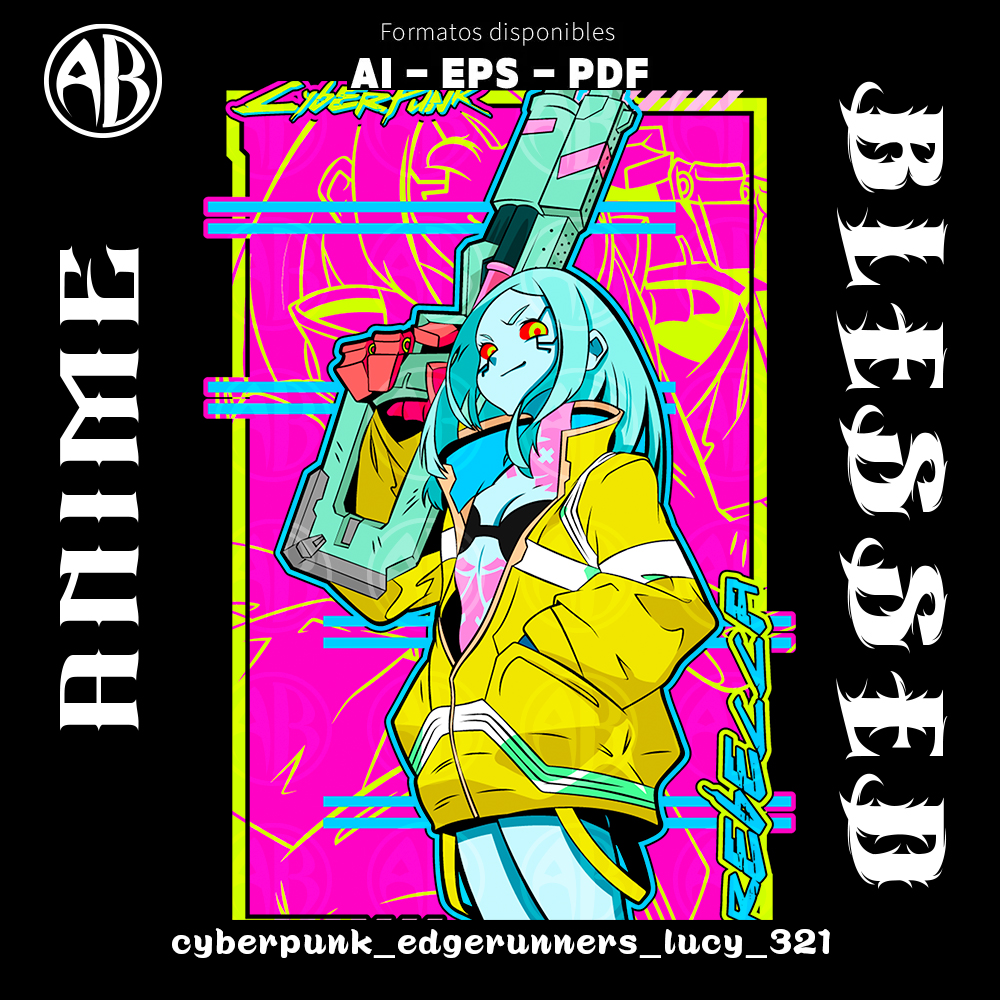 catalogo-cyberpunk_edgerunners_lucy_321