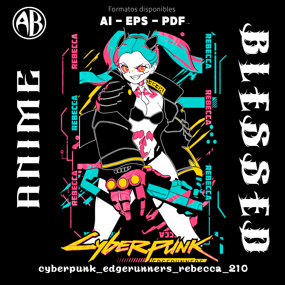 catalogo-cyberpunk_edgerunners_rebecca_210