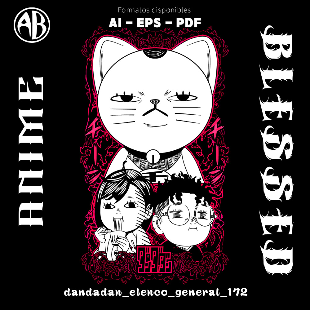 catalogo-dandadan_elenco_general_172