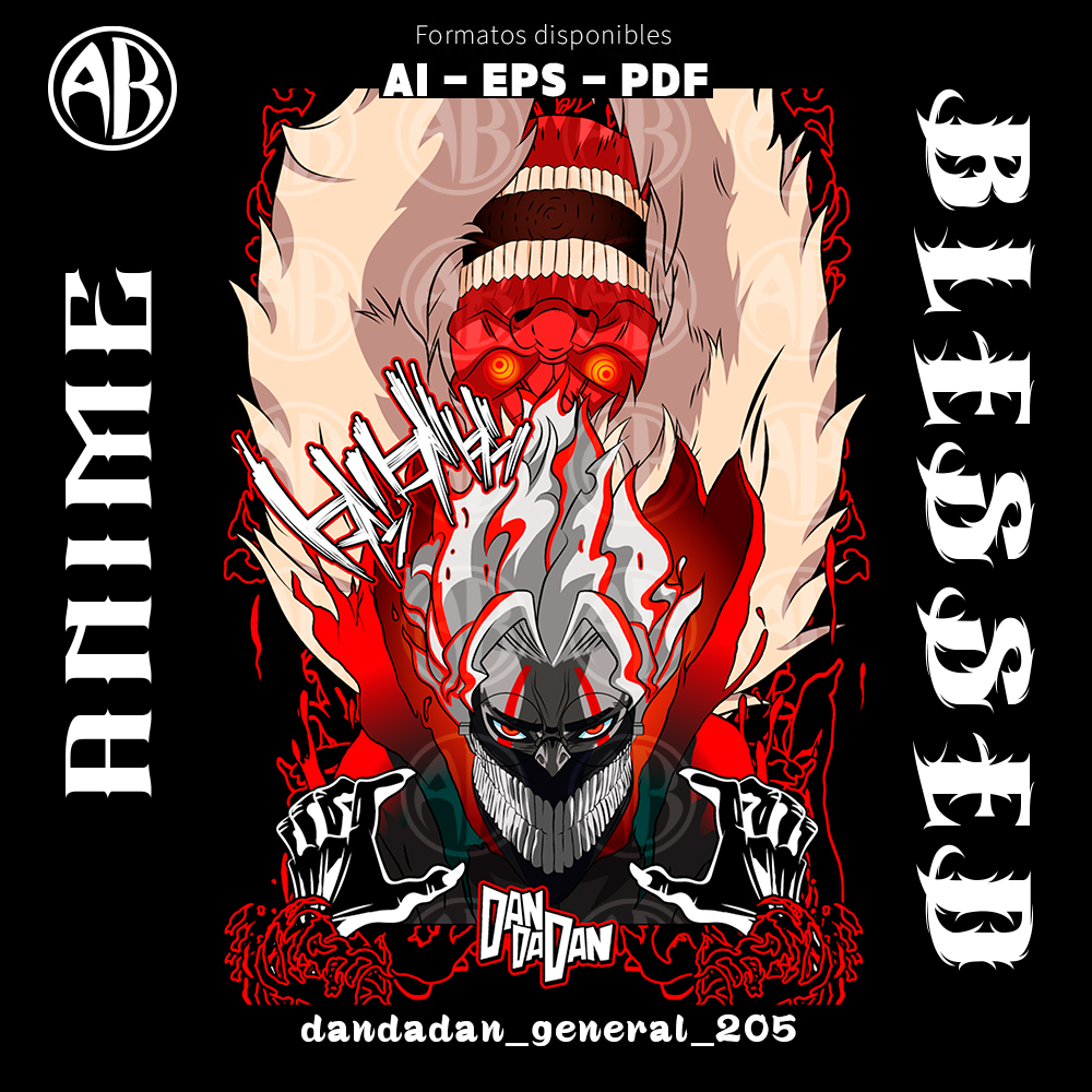 catalogo-dandadan_general_205