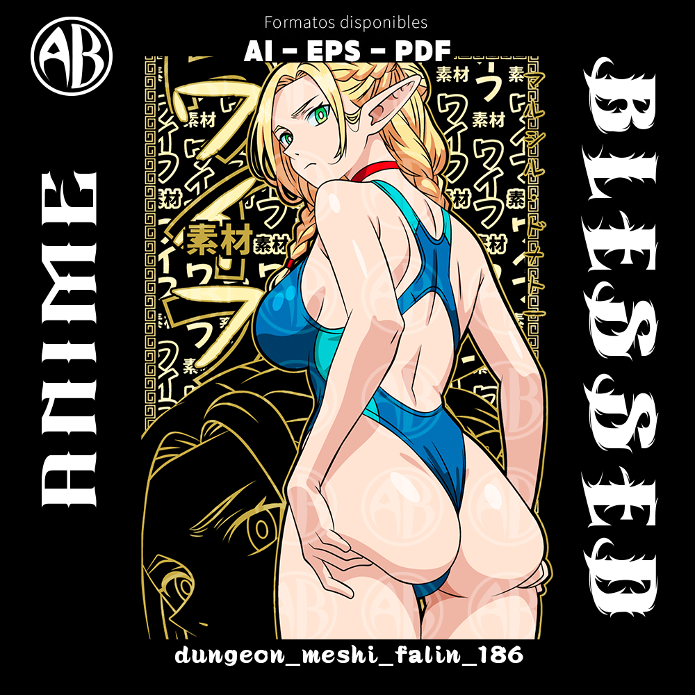 catalogo-delicious_in_dungeon_waifu_falin_186