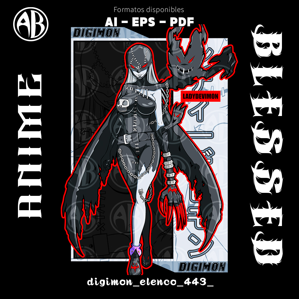 catalogo-digimon_elenco_443_