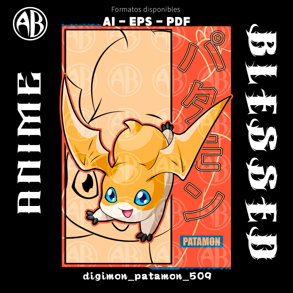 catalogo-digimon_patamon_509