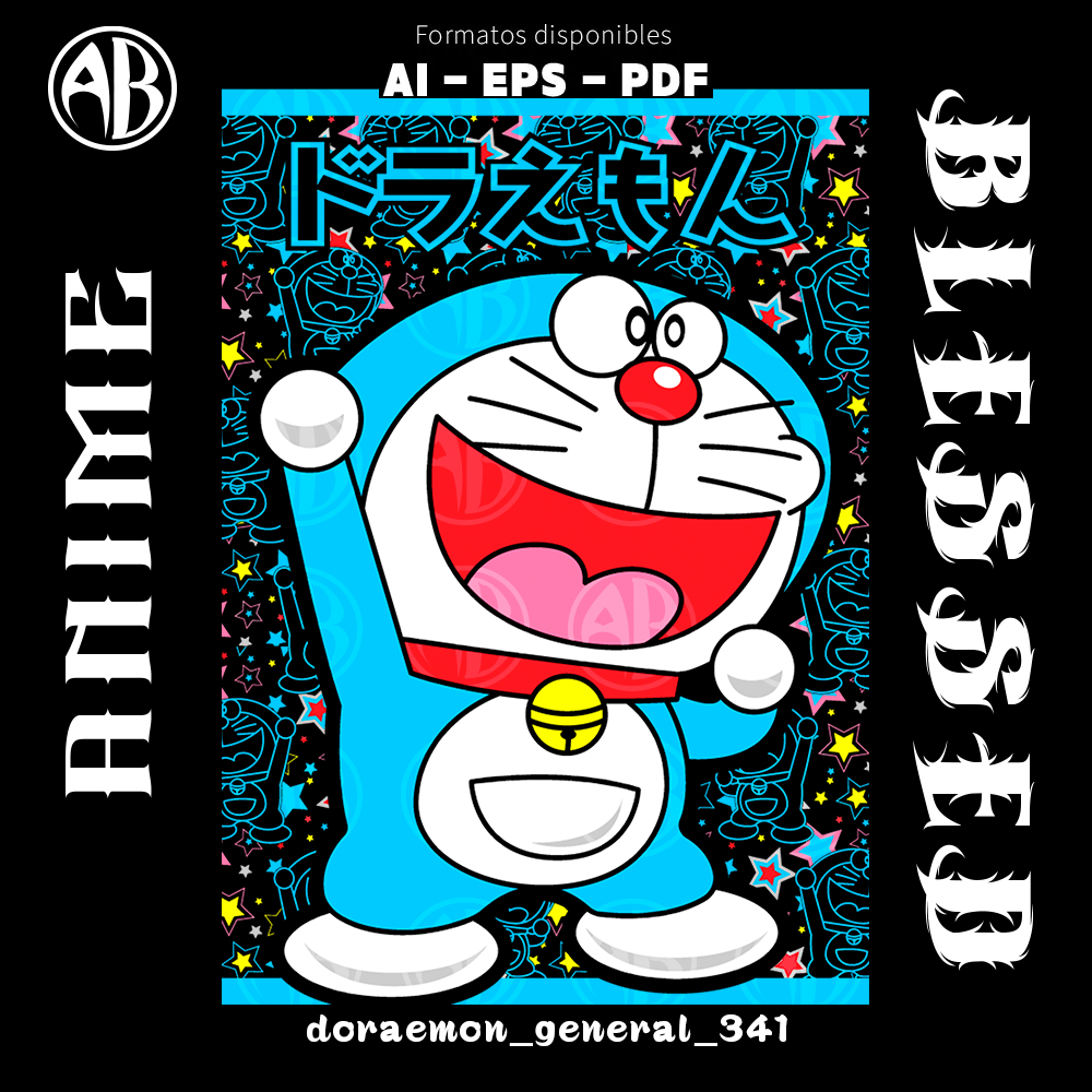 catalogo-doraemon_general_341