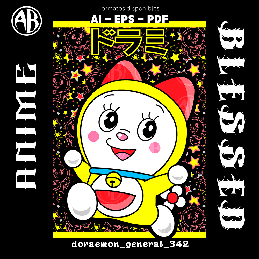 catalogo-doraemon_general_342