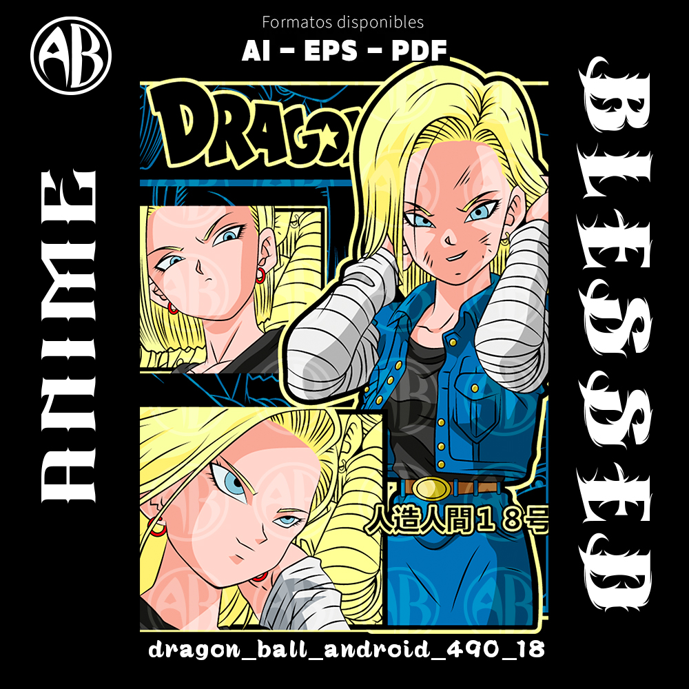 catalogo-dragon_ball_android_18_490