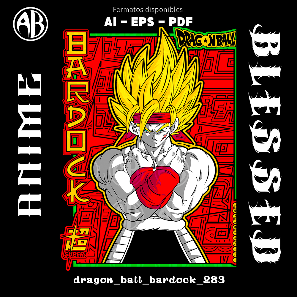 catalogo-dragon_ball_bardock_283