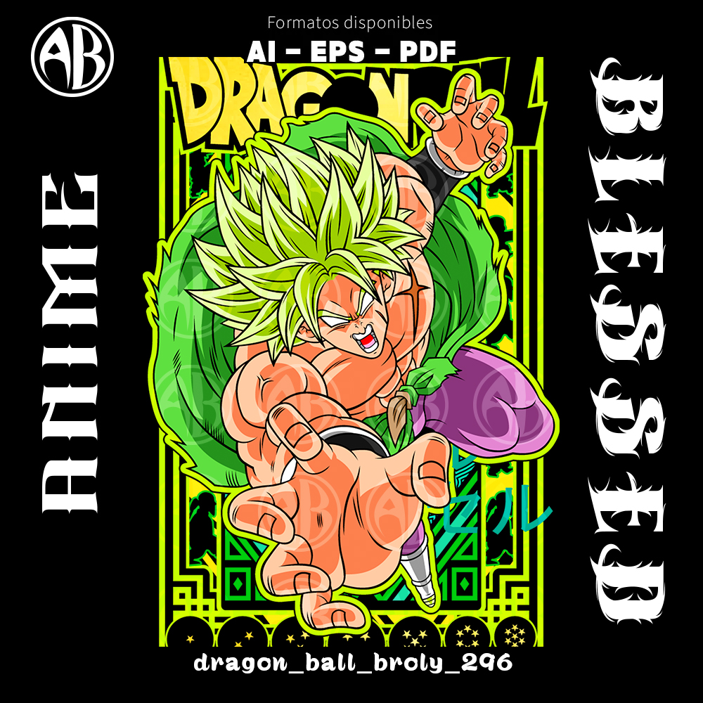 catalogo-dragon_ball_broly_296