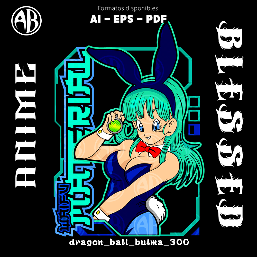 catalogo-dragon_ball_bulma_300