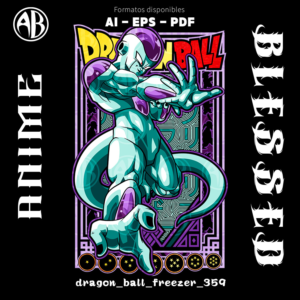 catalogo-dragon_ball_freezer_359