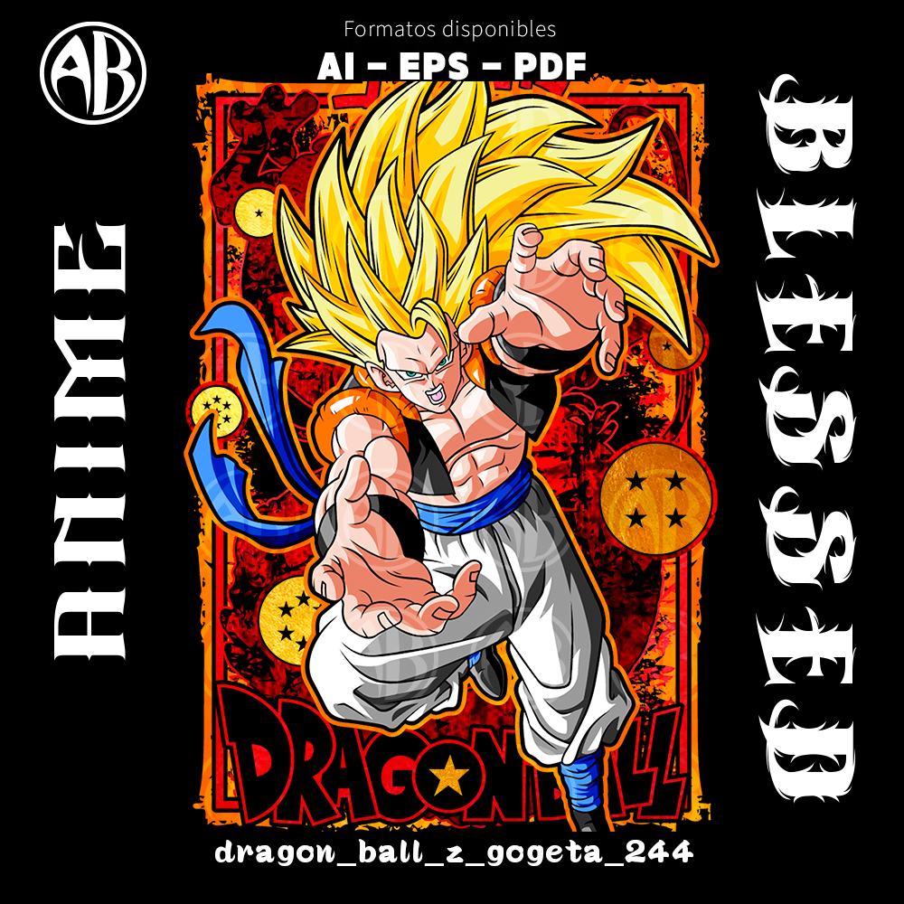 catalogo-dragon_ball_gogeta_244