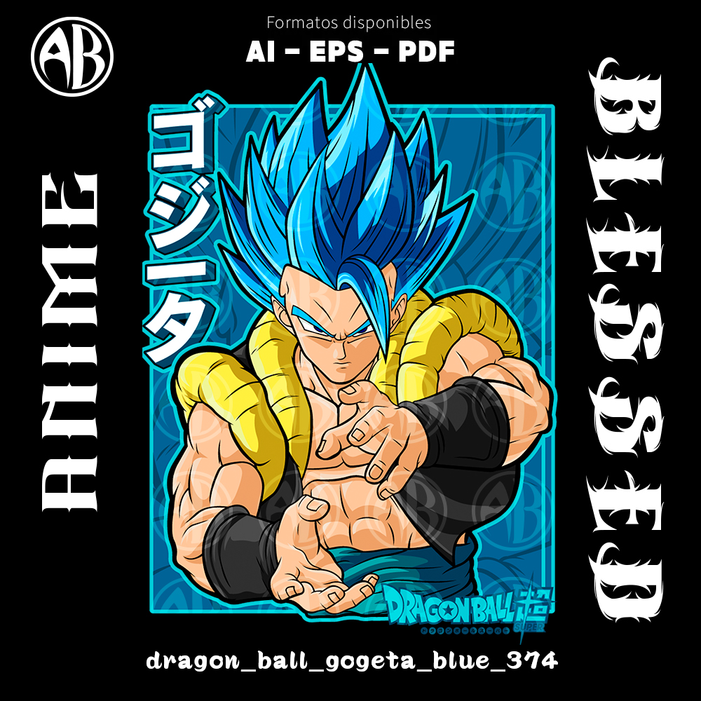 catalogo-dragon_ball_gogeta_blue_374
