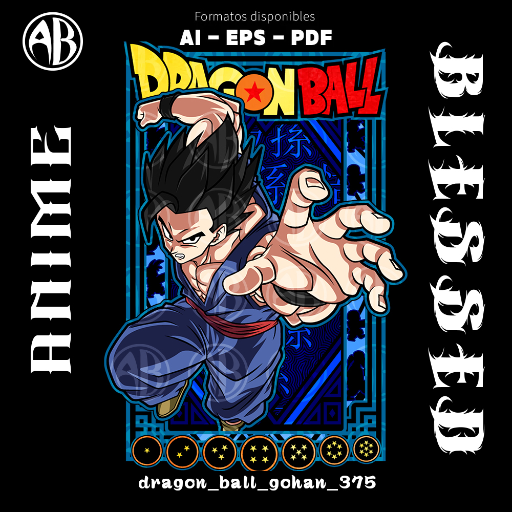 catalogo-dragon_ball_gohan_375
