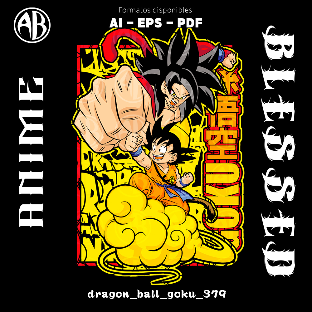 catalogo-dragon_ball_goku_379