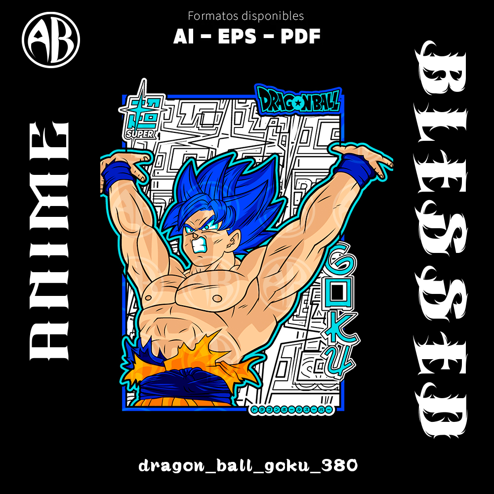 catalogo-dragon_ball_goku_380