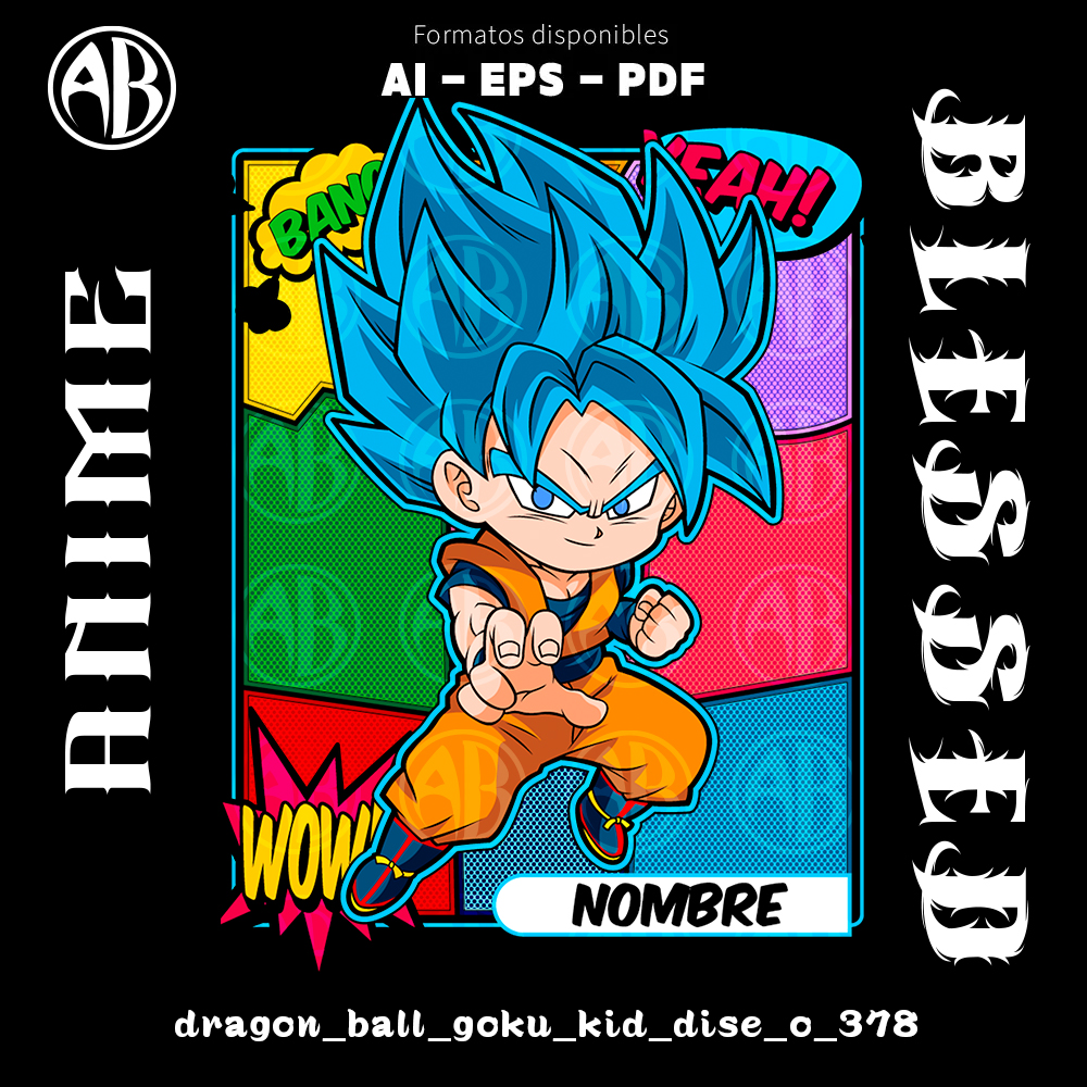 catalogo-dragon_ball_goku_kid_dise_o_378