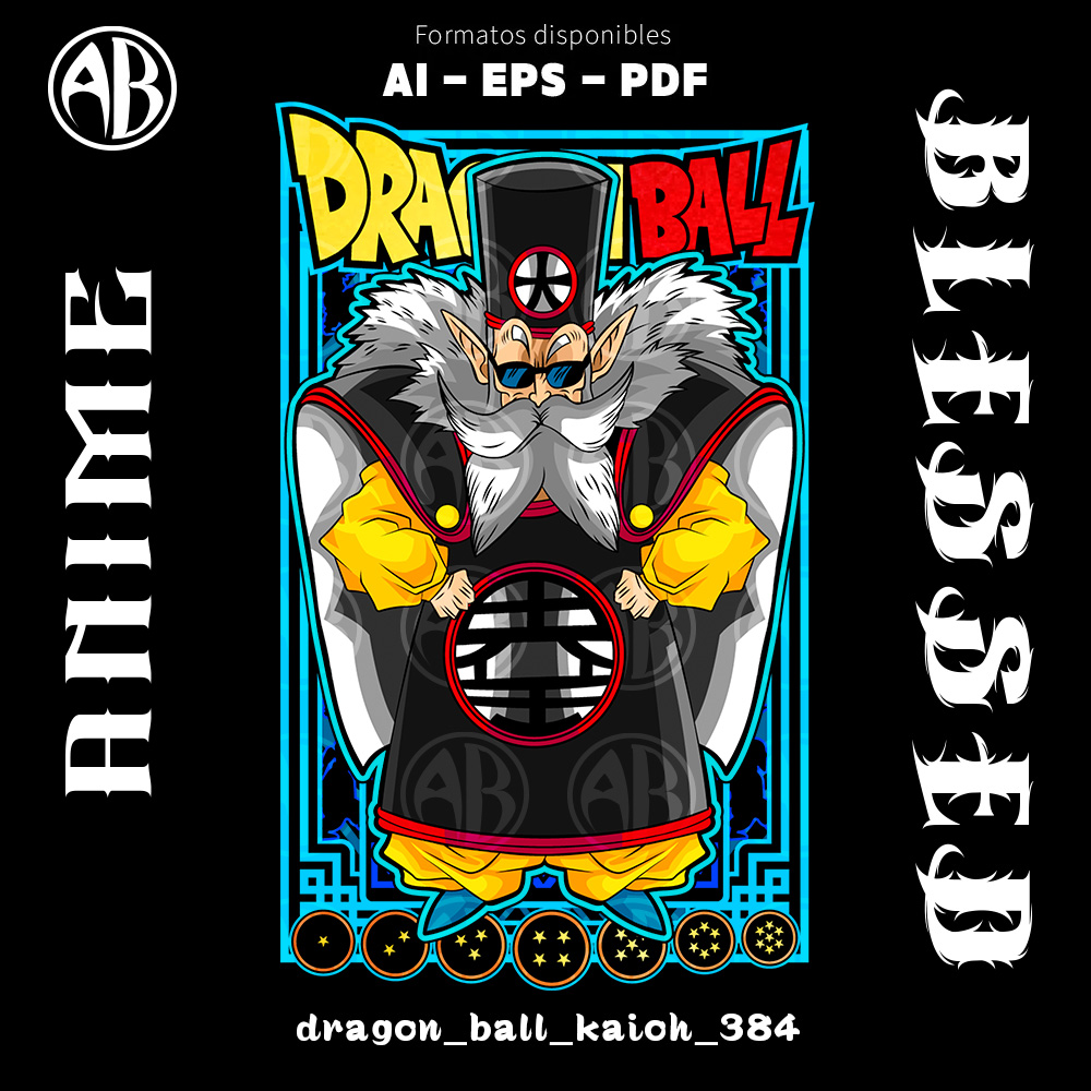 catalogo-dragon_ball_kaioh_384