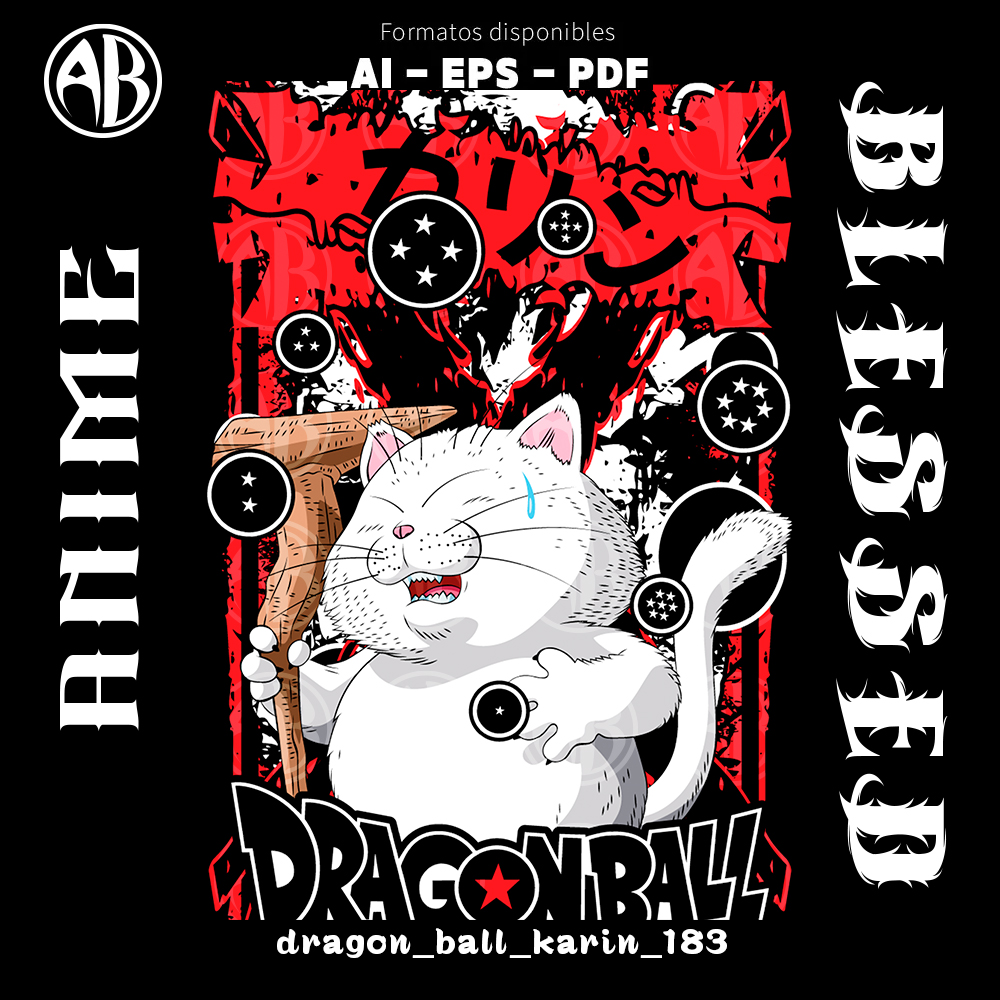 catalogo-dragon_ball_karin_183