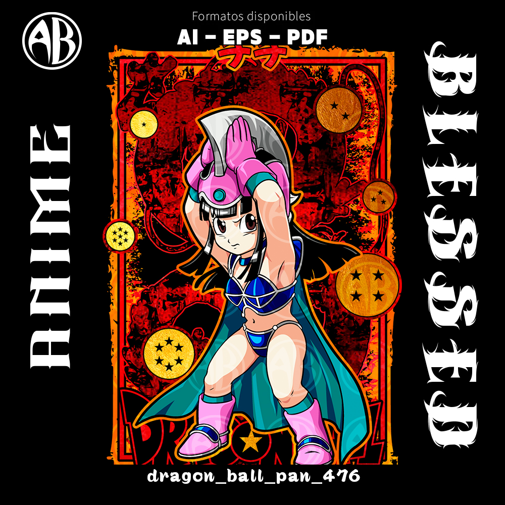 catalogo-dragon_ball_milk_476