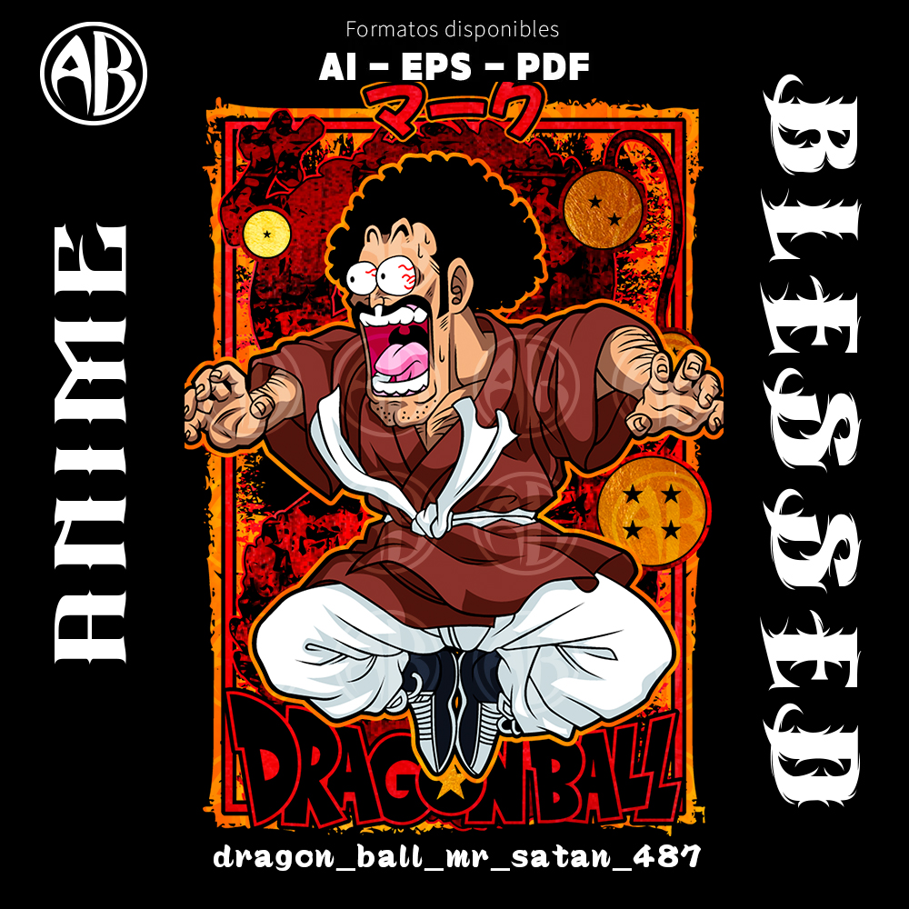 catalogo-dragon_ball_mr_satan_487