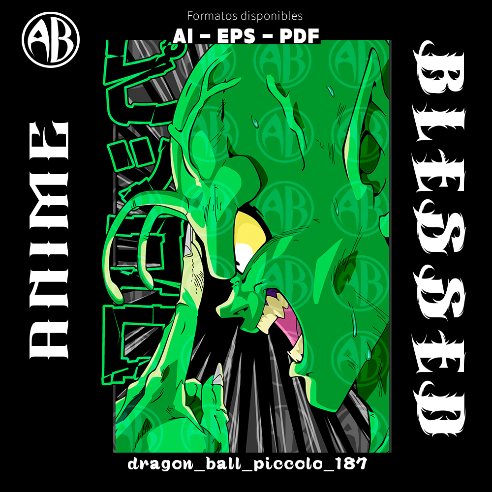 catalogo-dragon_ball_piccolo_187