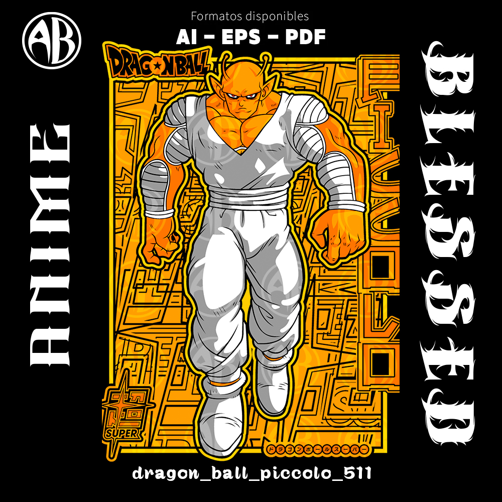 catalogo-dragon_ball_piccolo_511