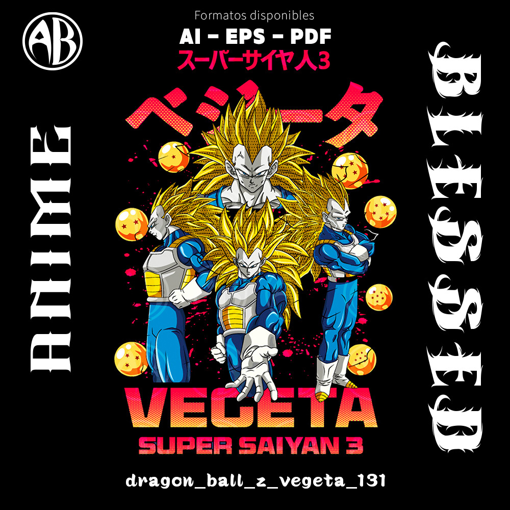 catalogo-dragon_ball_vegeta_131