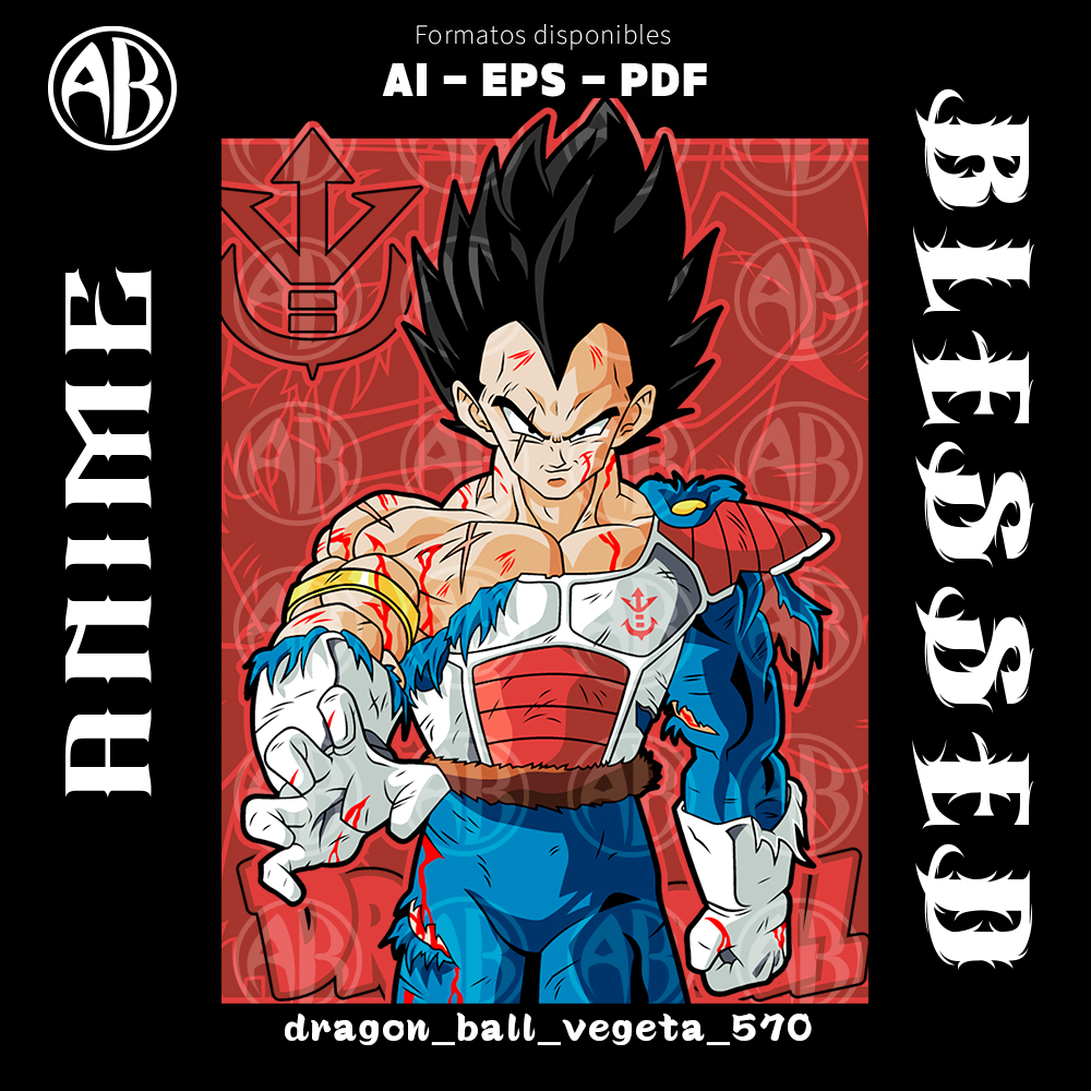 catalogo-dragon_ball_vegeta_570