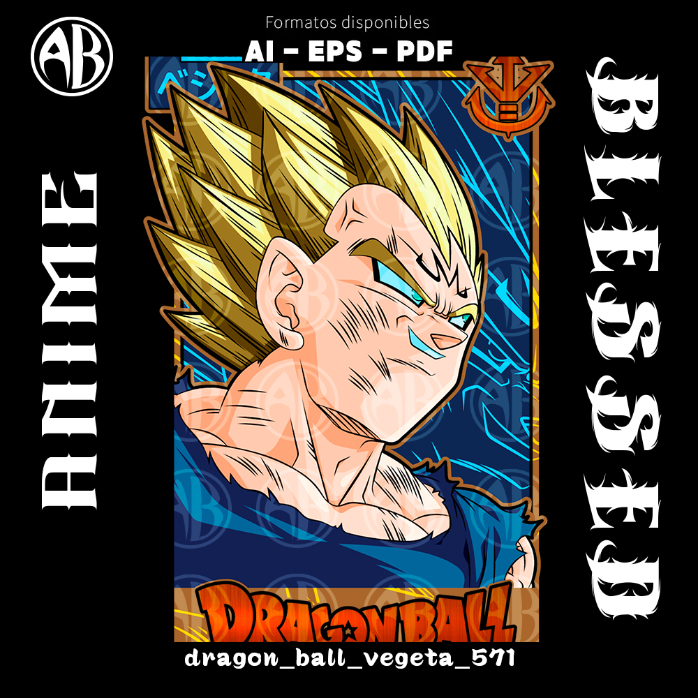 catalogo-dragon_ball_vegeta_571