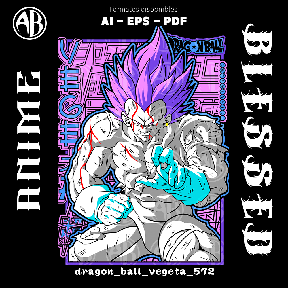 catalogo-dragon_ball_vegeta_572