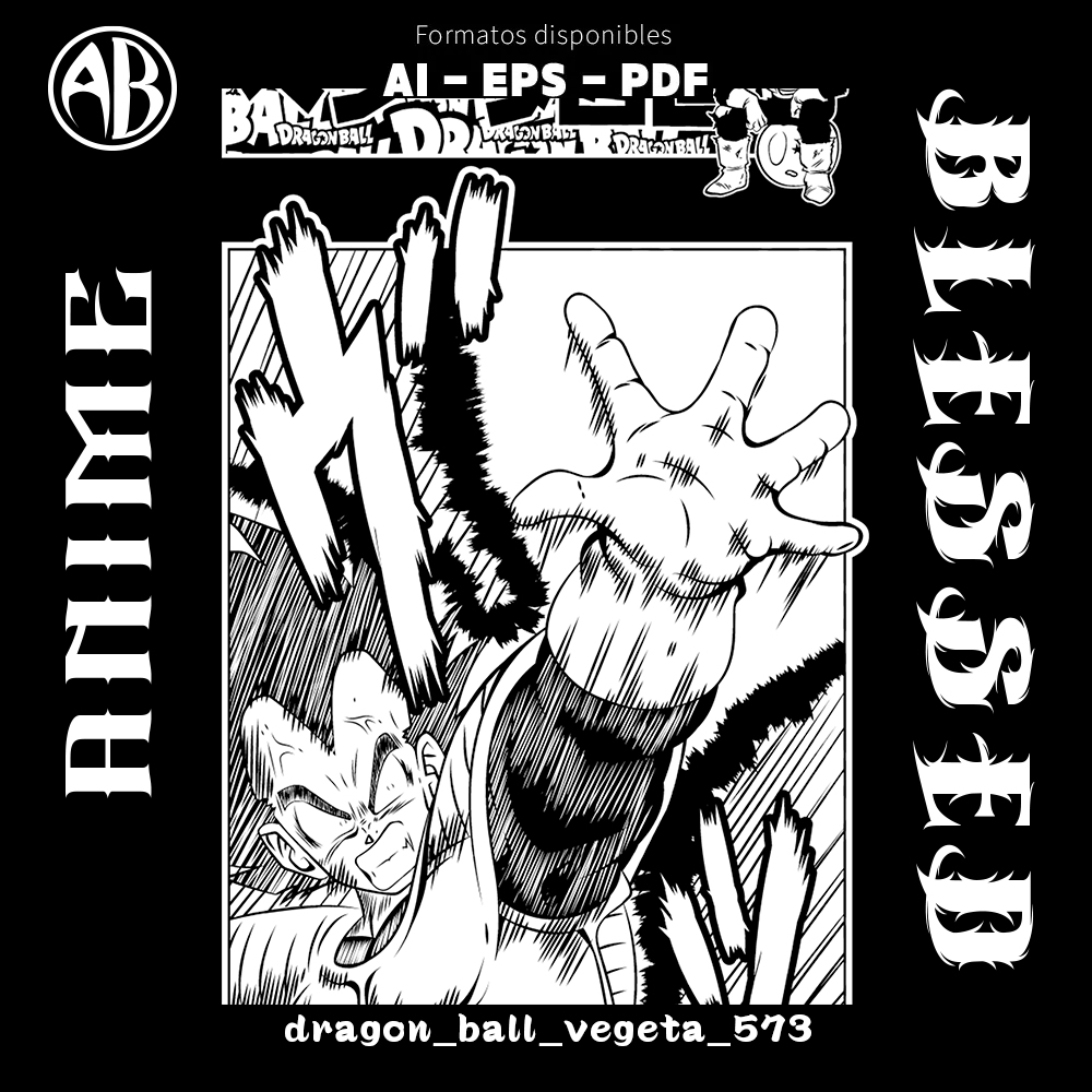 catalogo-dragon_ball_vegeta_573