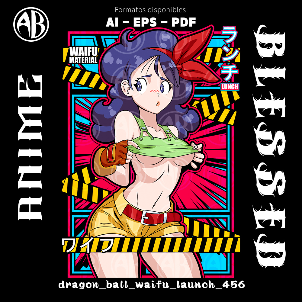 catalogo-dragon_ball_waifu_launch_456