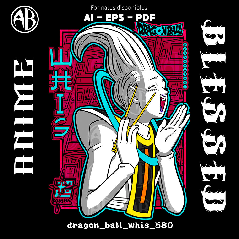 catalogo-dragon_ball_whis_580
