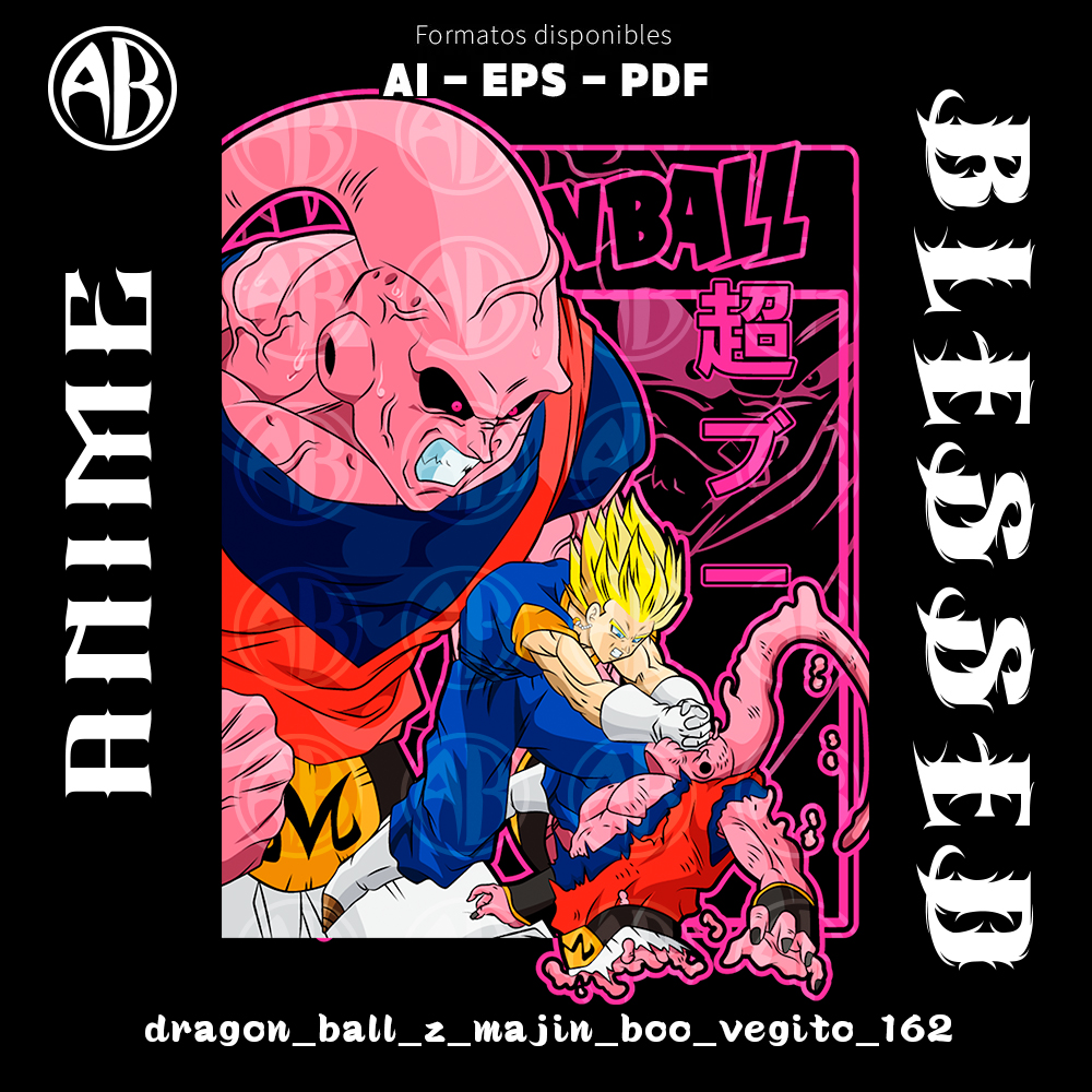 catalogo-dragon_ball_z_majin_boo_vegito_162