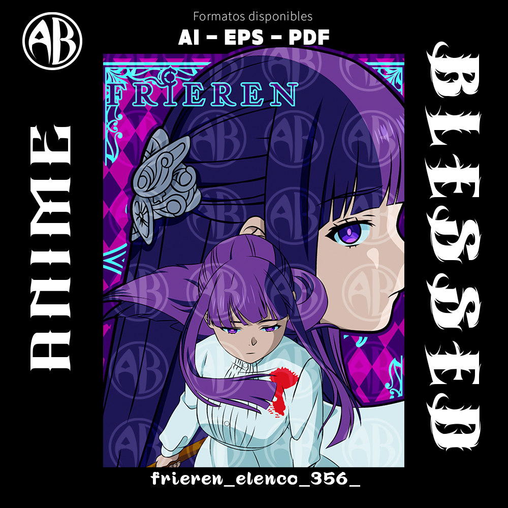 catalogo-frieren_elenco_356_