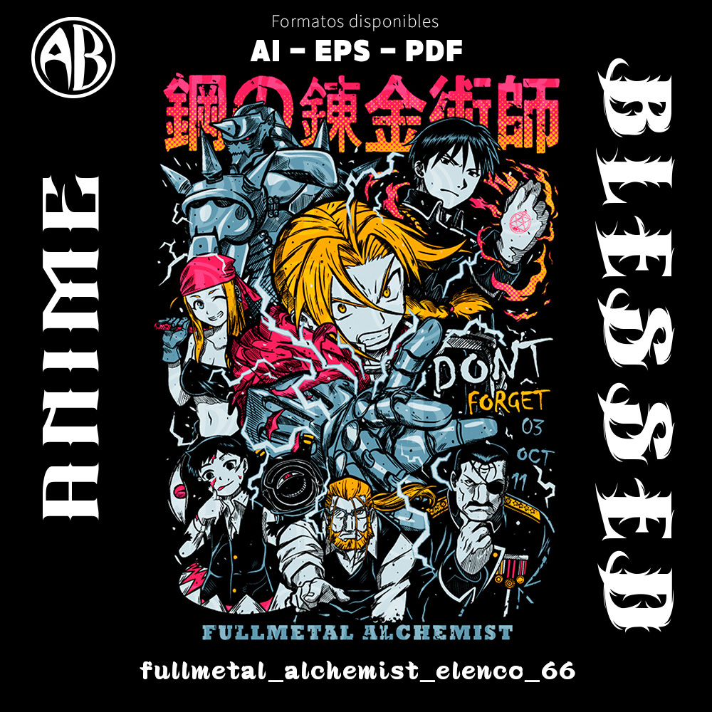 catalogo-full_metal_alchemist_elenco_66