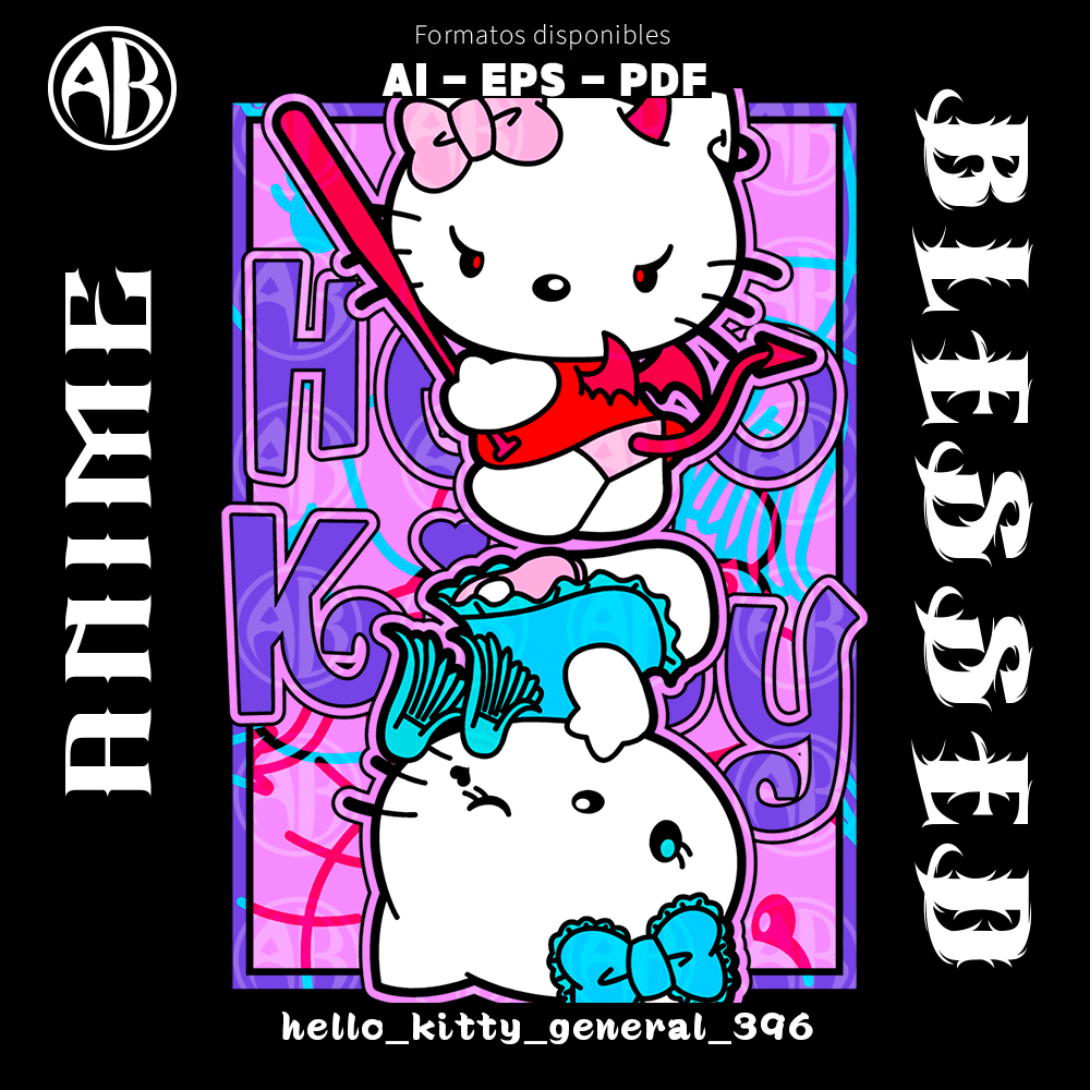 catalogo-hello_kitty_general_396-1